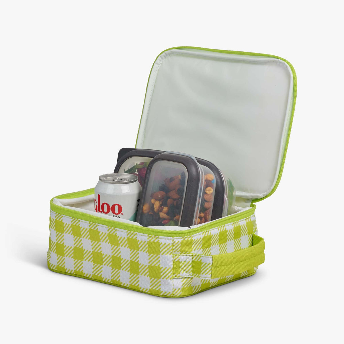 keroppitm-slim-lunch-cooler-bag-h4 00028032-P1.jpg