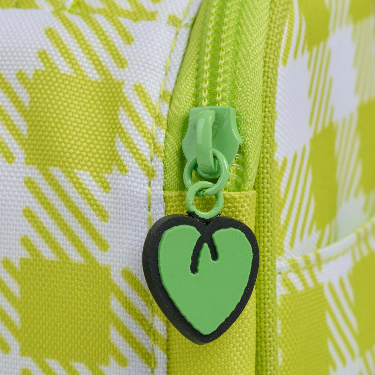 keroppitm-slim-lunch-cooler-bag-h4 00028032-Z.jpg