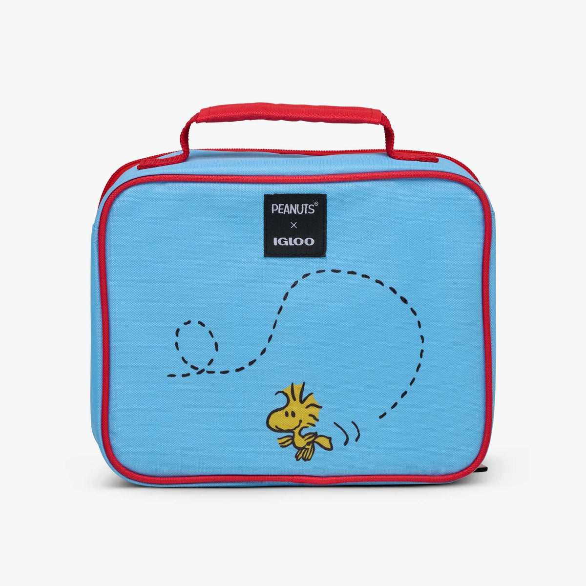 snoopy-s-doghouse-horizontal-lunch-cooler-bag-d2 00028034-BK.jpg