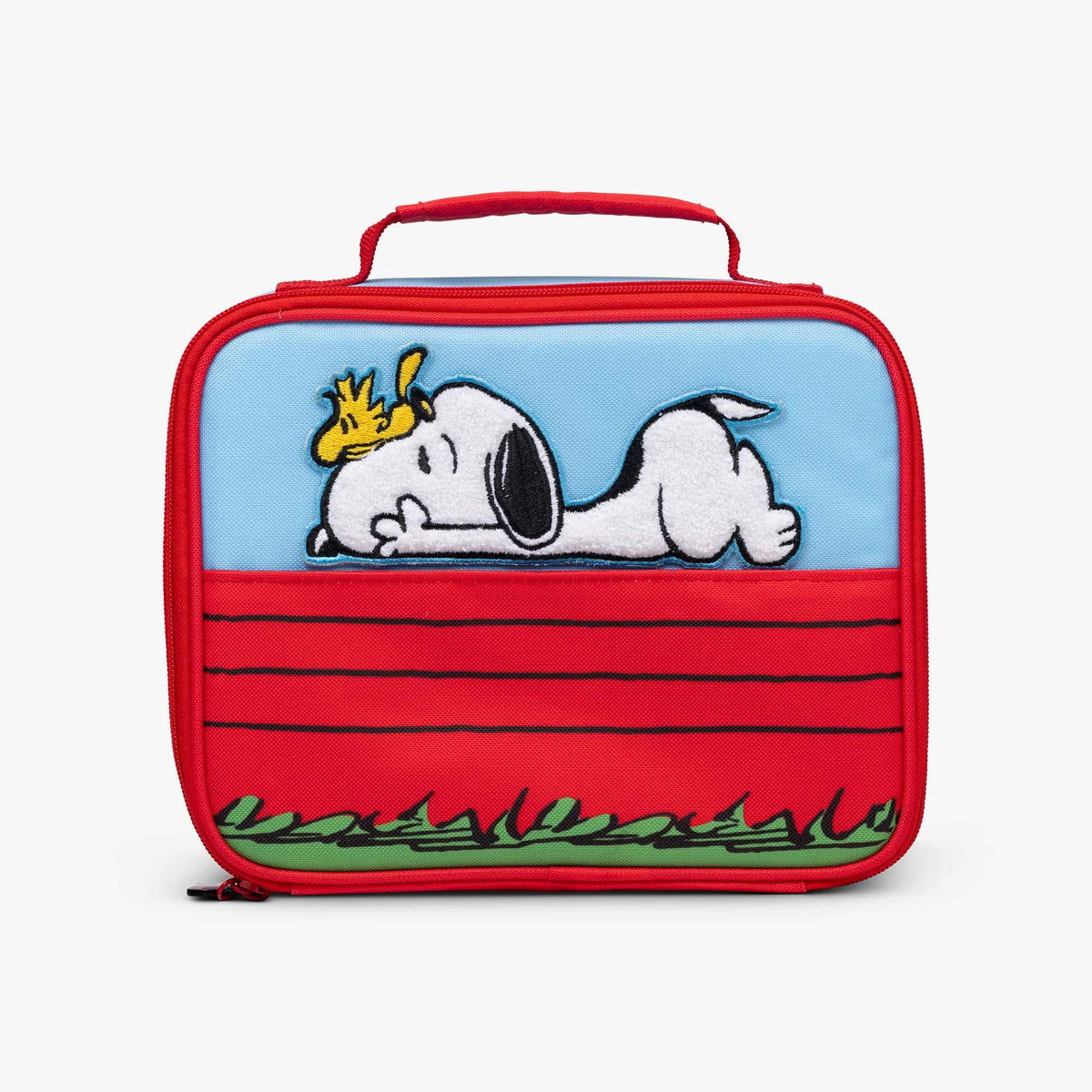 snoopy-s-doghouse-horizontal-lunch-cooler-bag-d2 00028034-F.jpg