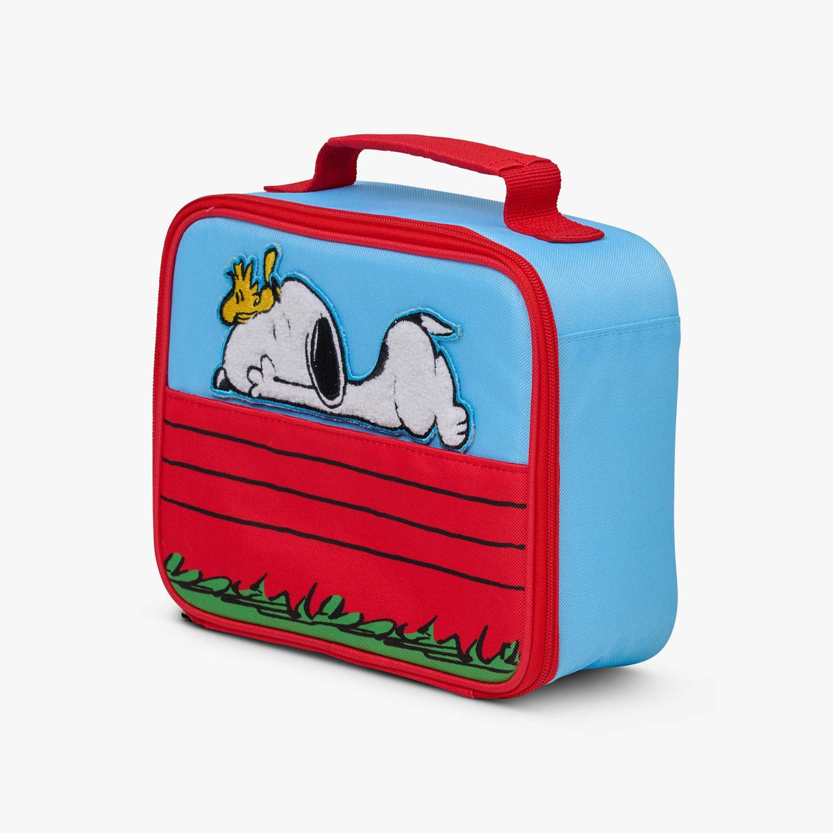 snoopy-s-doghouse-horizontal-lunch-cooler-bag-d2 00028034-H1.jpg