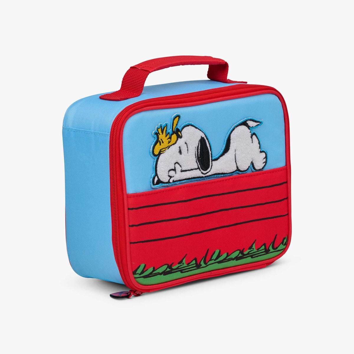 snoopy-s-doghouse-horizontal-lunch-cooler-bag-d2 00028034-H_c7d47104-ecf5-47ff-aaa6-273e7323d7f0.jpg