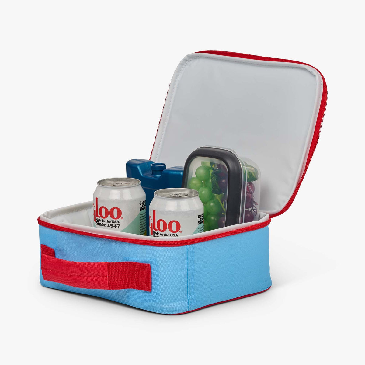 snoopy-s-doghouse-horizontal-lunch-cooler-bag-d2 00028034-P1.jpg