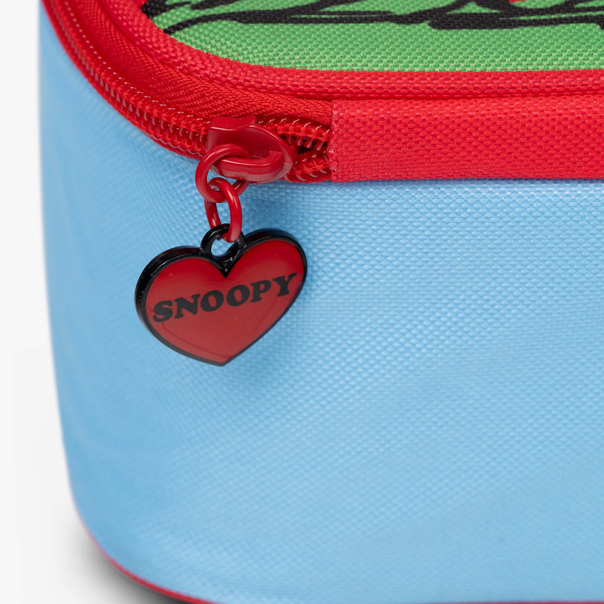 snoopy-s-doghouse-horizontal-lunch-cooler-bag-d2 00028034-Z.jpg