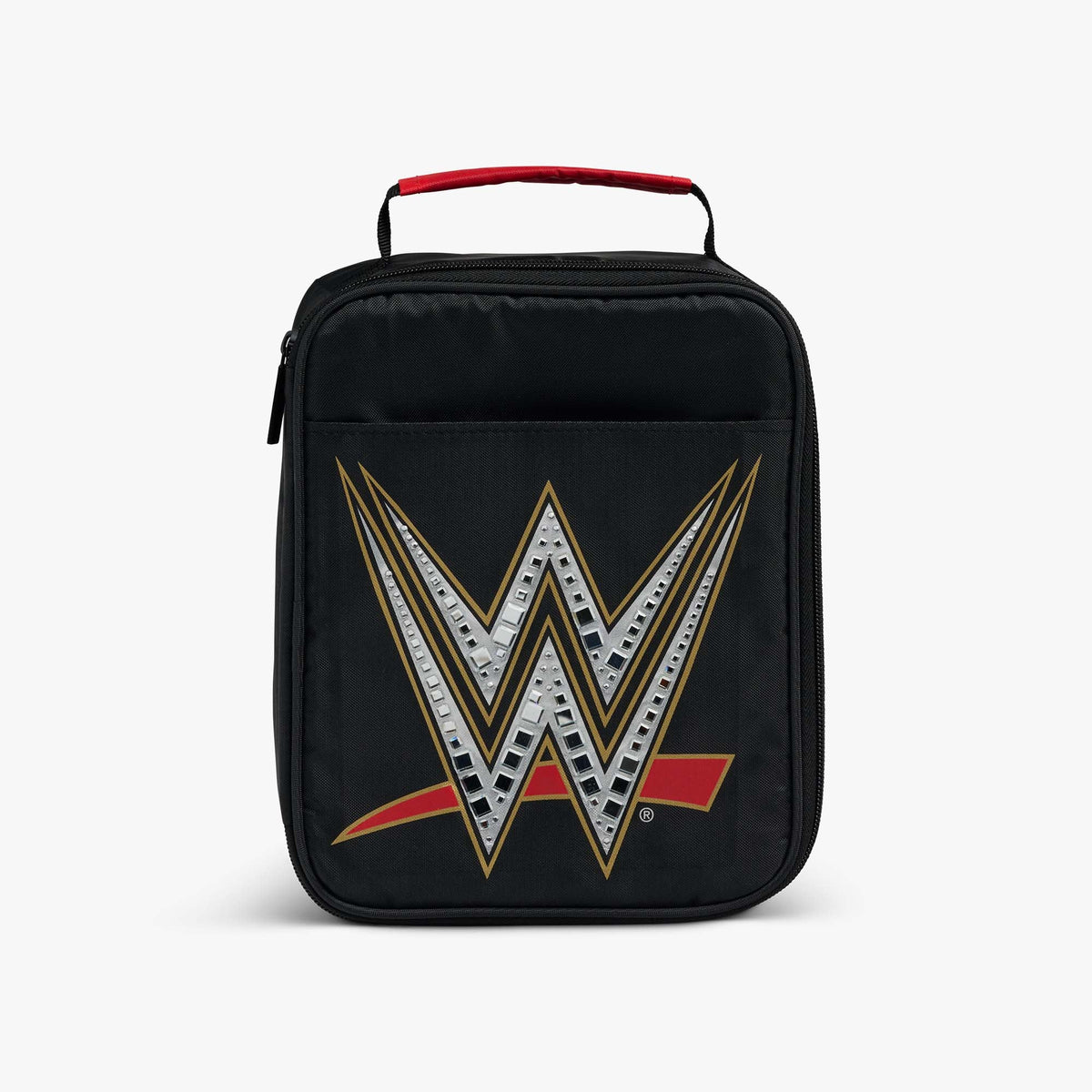 wwe-vertical-lunch-cooler-bag-h2 00028048-F.jpg