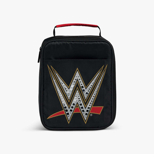 wwe-vertical-lunch-cooler-bag-h2 00028048-F.jpg