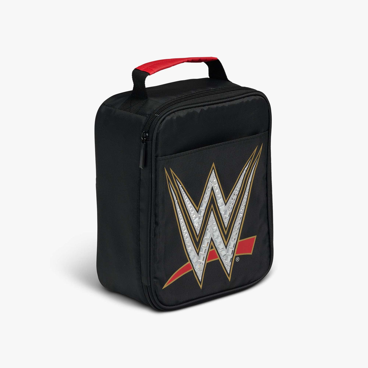 wwe-vertical-lunch-cooler-bag-h2 00028048-H.jpg