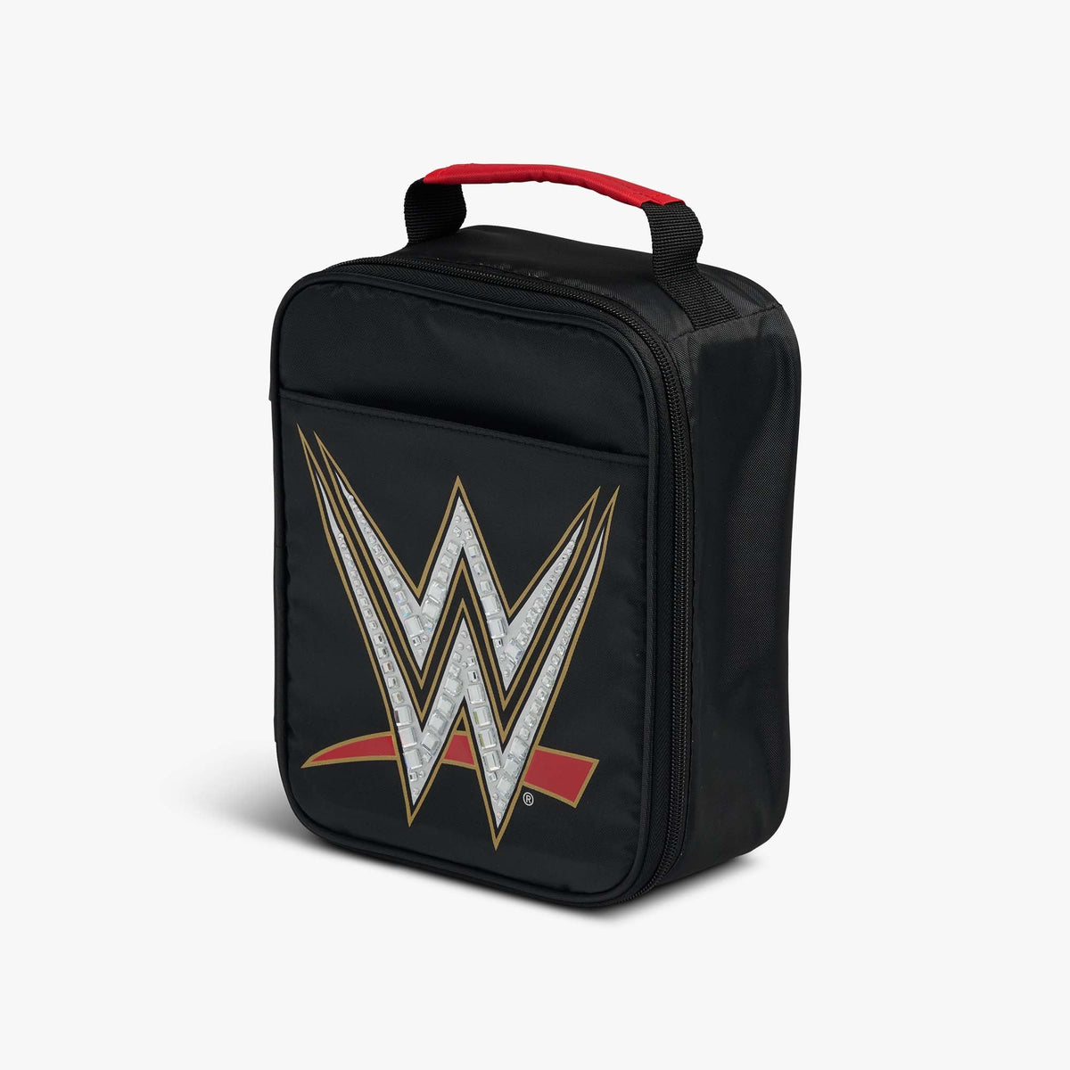 wwe-vertical-lunch-cooler-bag-h2 00028048-H1.jpg