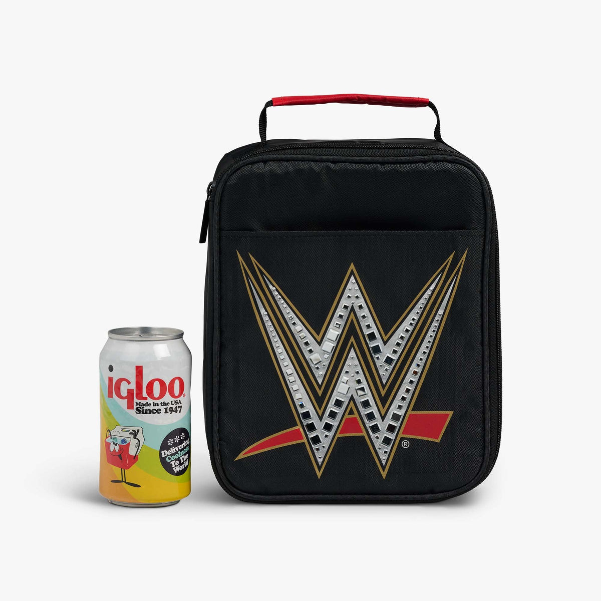 wwe-vertical-lunch-cooler-bag-h2 00028048-P.jpg