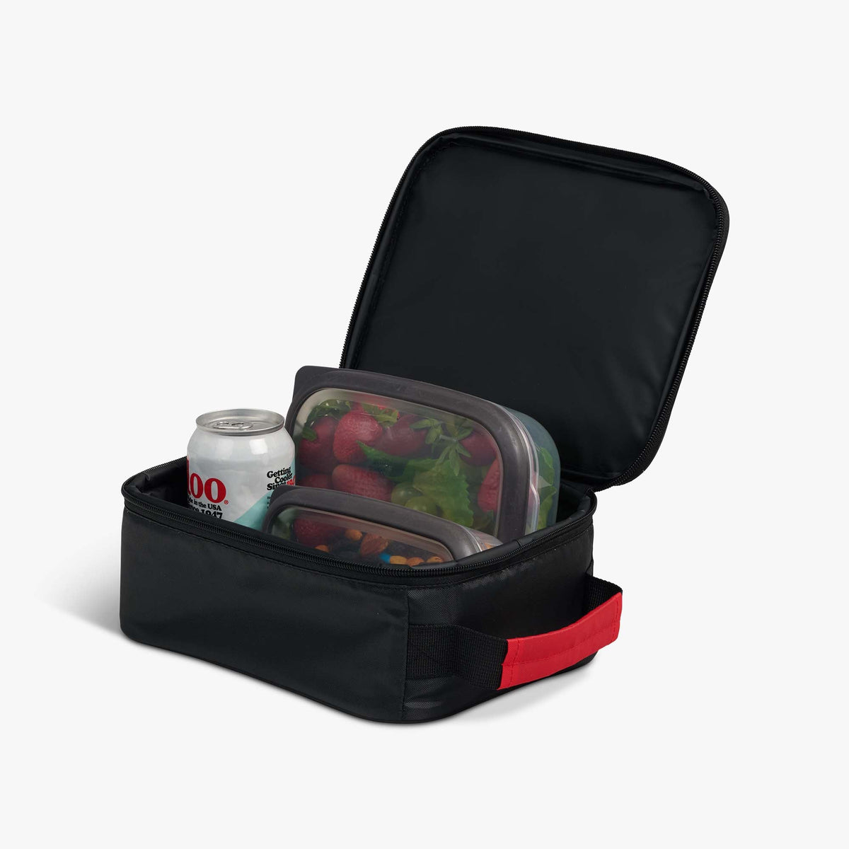 wwe-vertical-lunch-cooler-bag-h2 00028048-P1.jpg