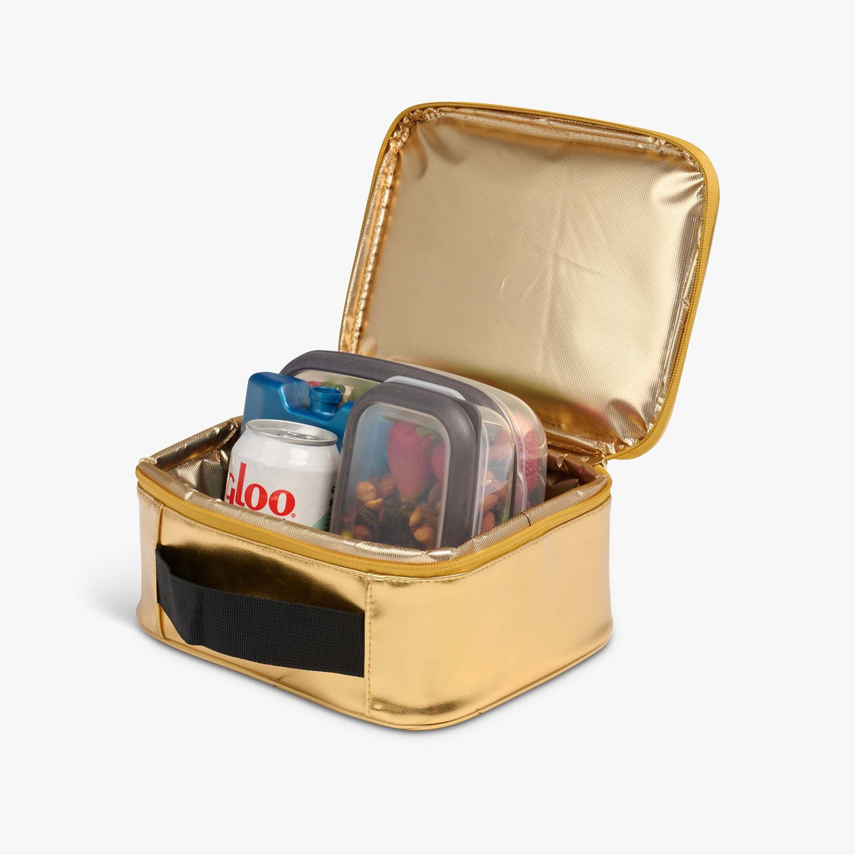 wwe-money-in-the-bank-cooler-bag-t8 00028049-P1.jpg