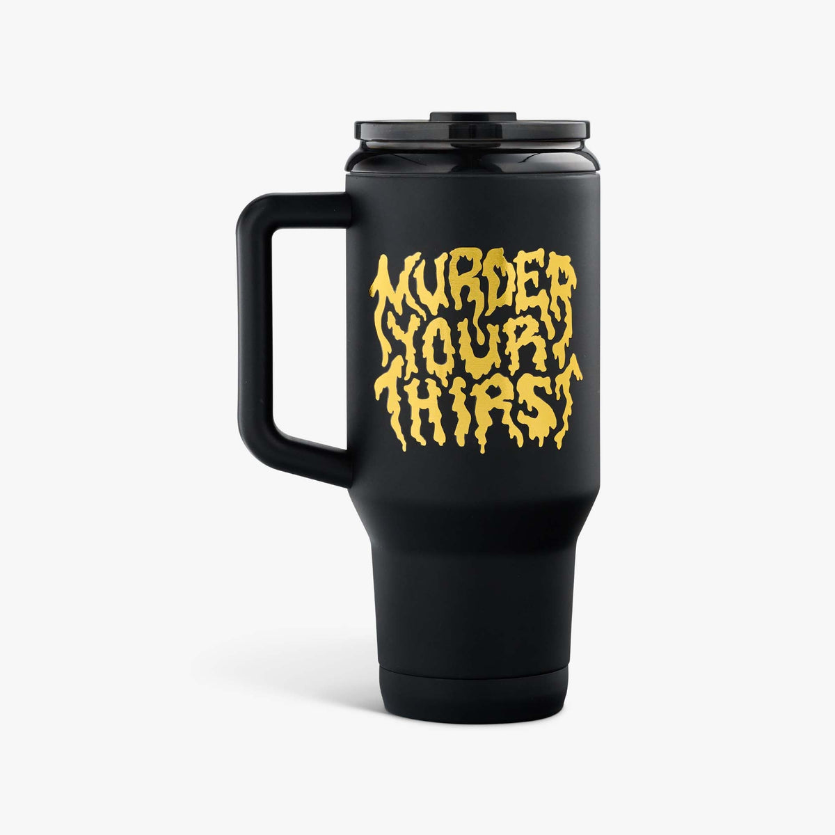 liquid-death-32-oz-cold-blooded-travel-mug-v8 00028053-BK.jpg