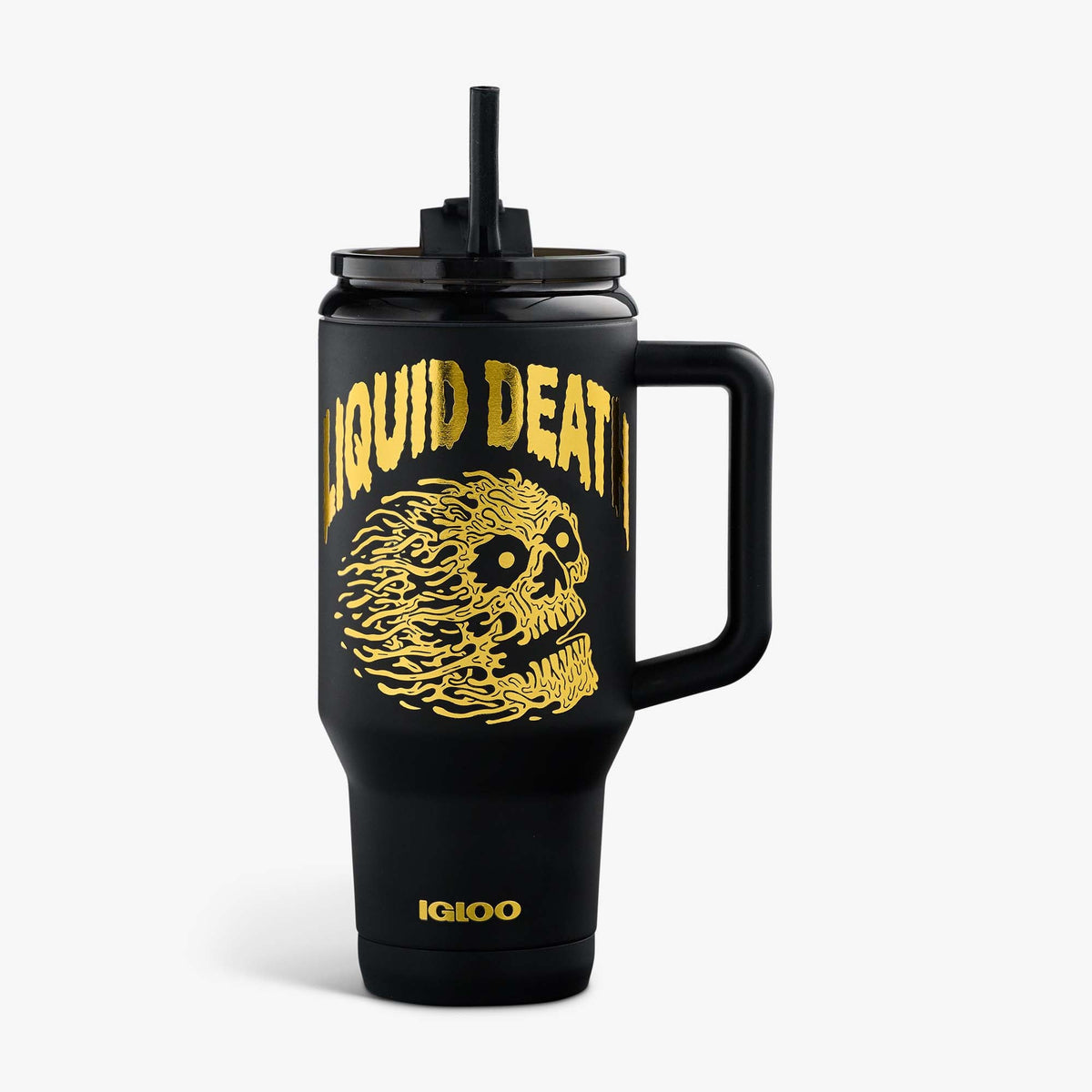 liquid-death-32-oz-cold-blooded-travel-mug-v8 00028053-F1.jpg