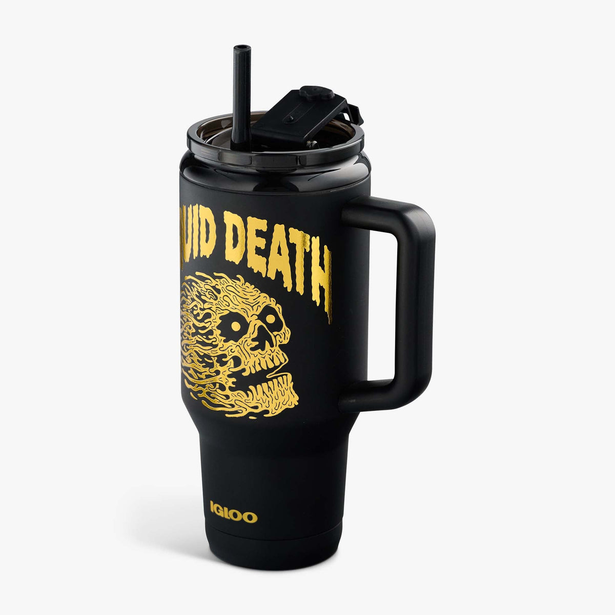 liquid-death-32-oz-cold-blooded-travel-mug-v8 00028053-H1.jpg