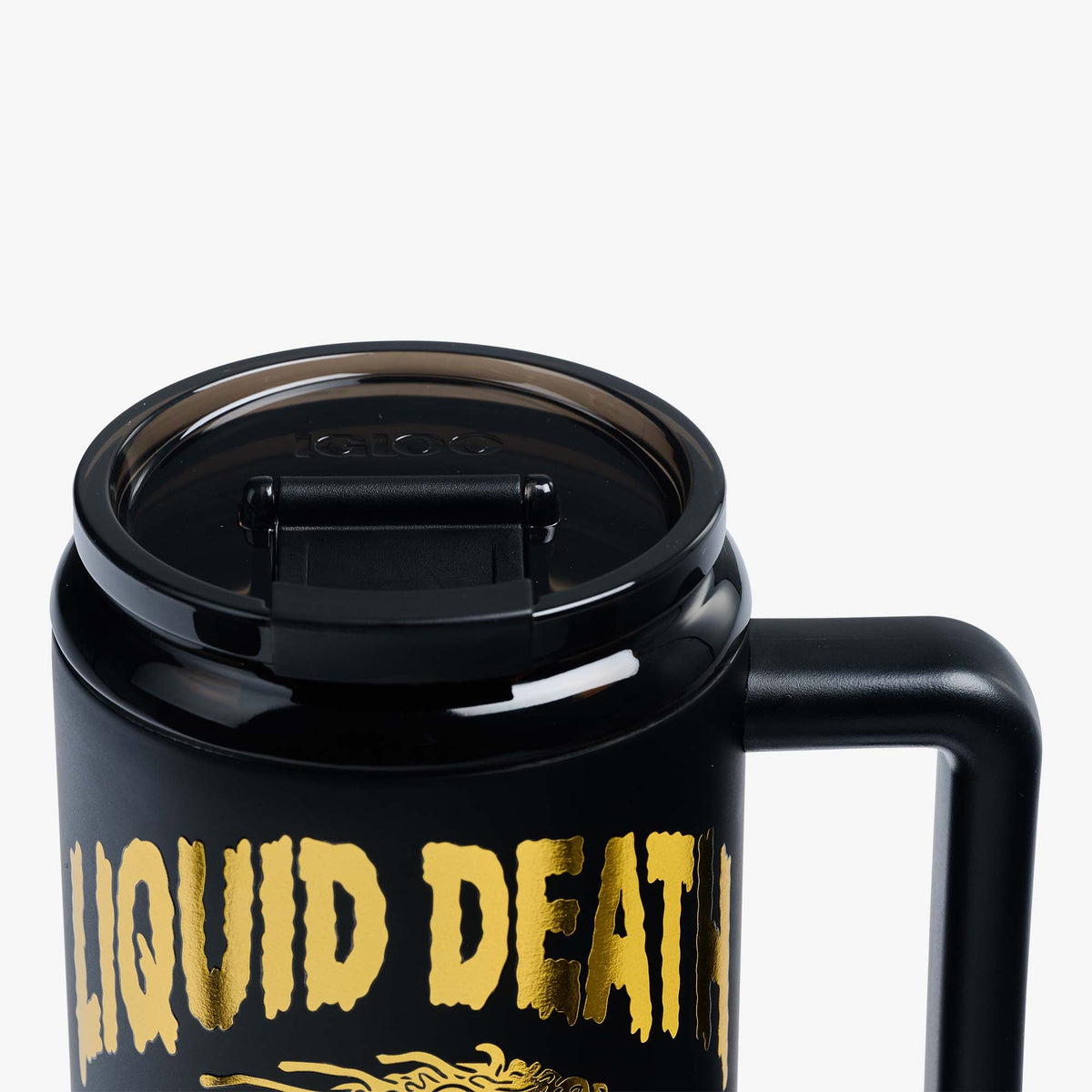 liquid-death-32-oz-cold-blooded-travel-mug-v8 00028053-L.jpg
