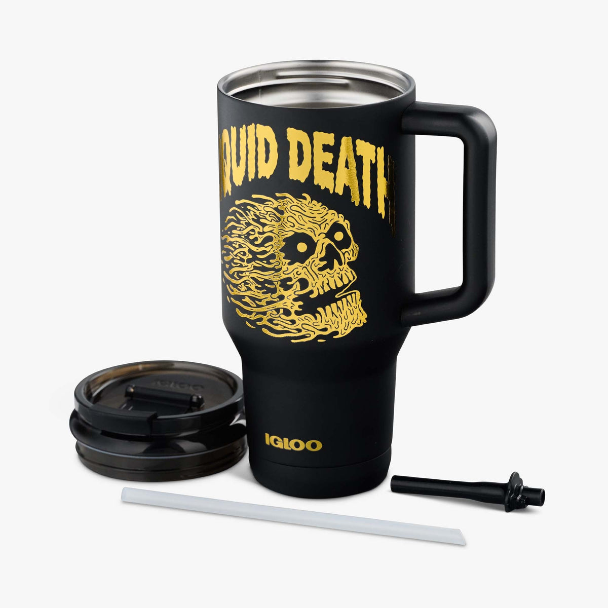 liquid-death-32-oz-cold-blooded-travel-mug-v8 00028053-O1.jpg