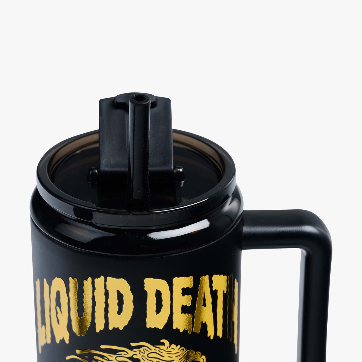 liquid-death-32-oz-cold-blooded-travel-mug-v8 00028053-STRW.jpg