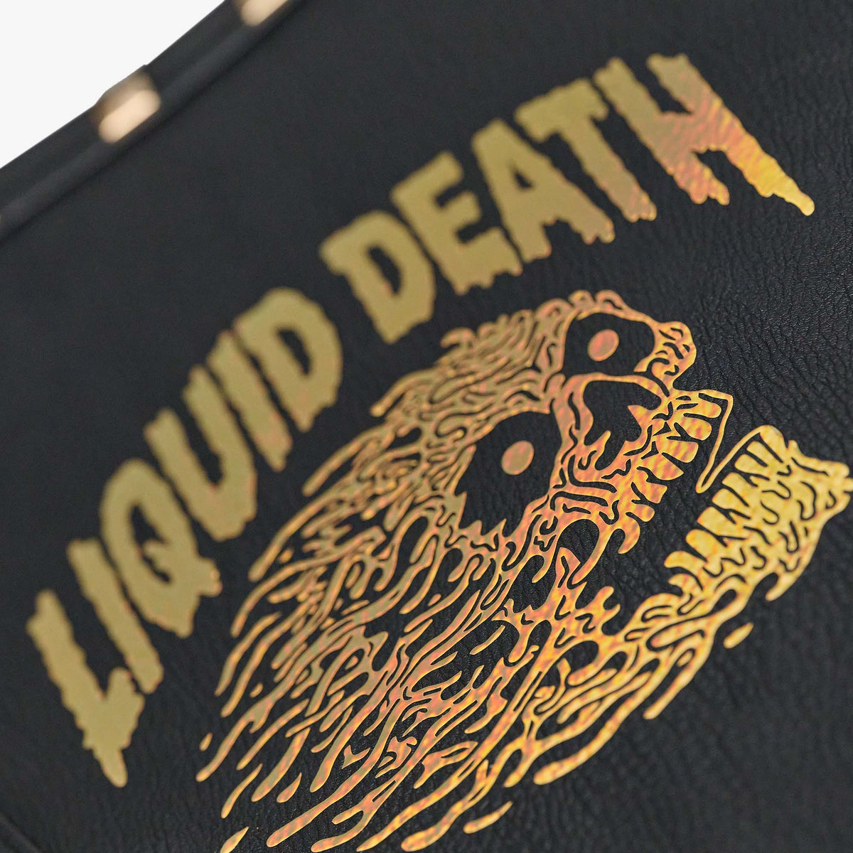 liquid-death-coffin-crossbody-cooler-bag-q0 00028055-ART.jpg