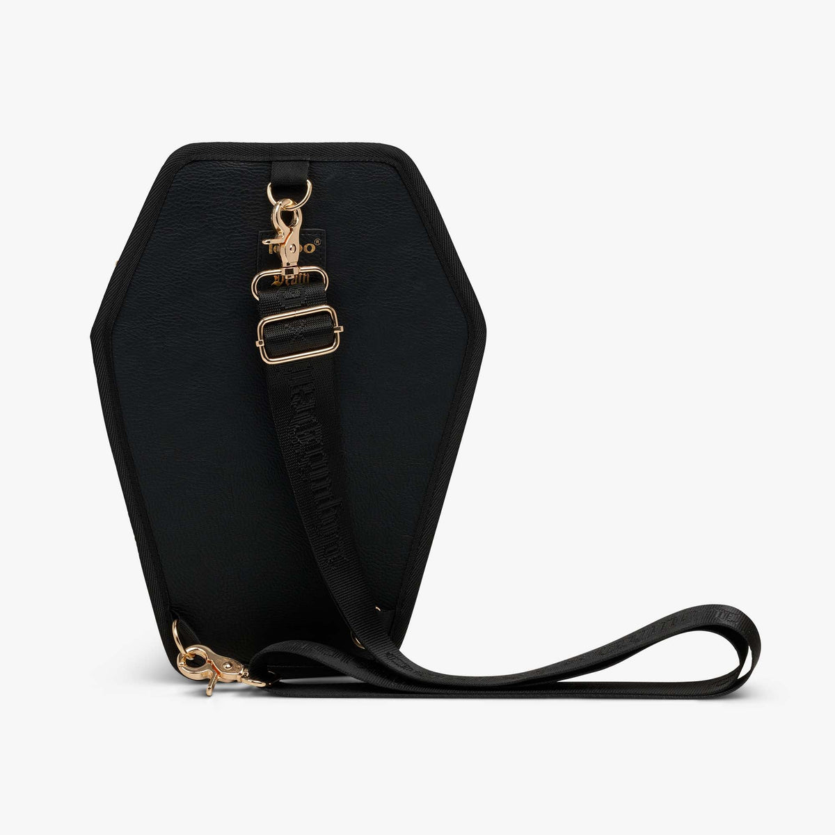 liquid-death-coffin-crossbody-cooler-bag-q0 00028055-BK.jpg