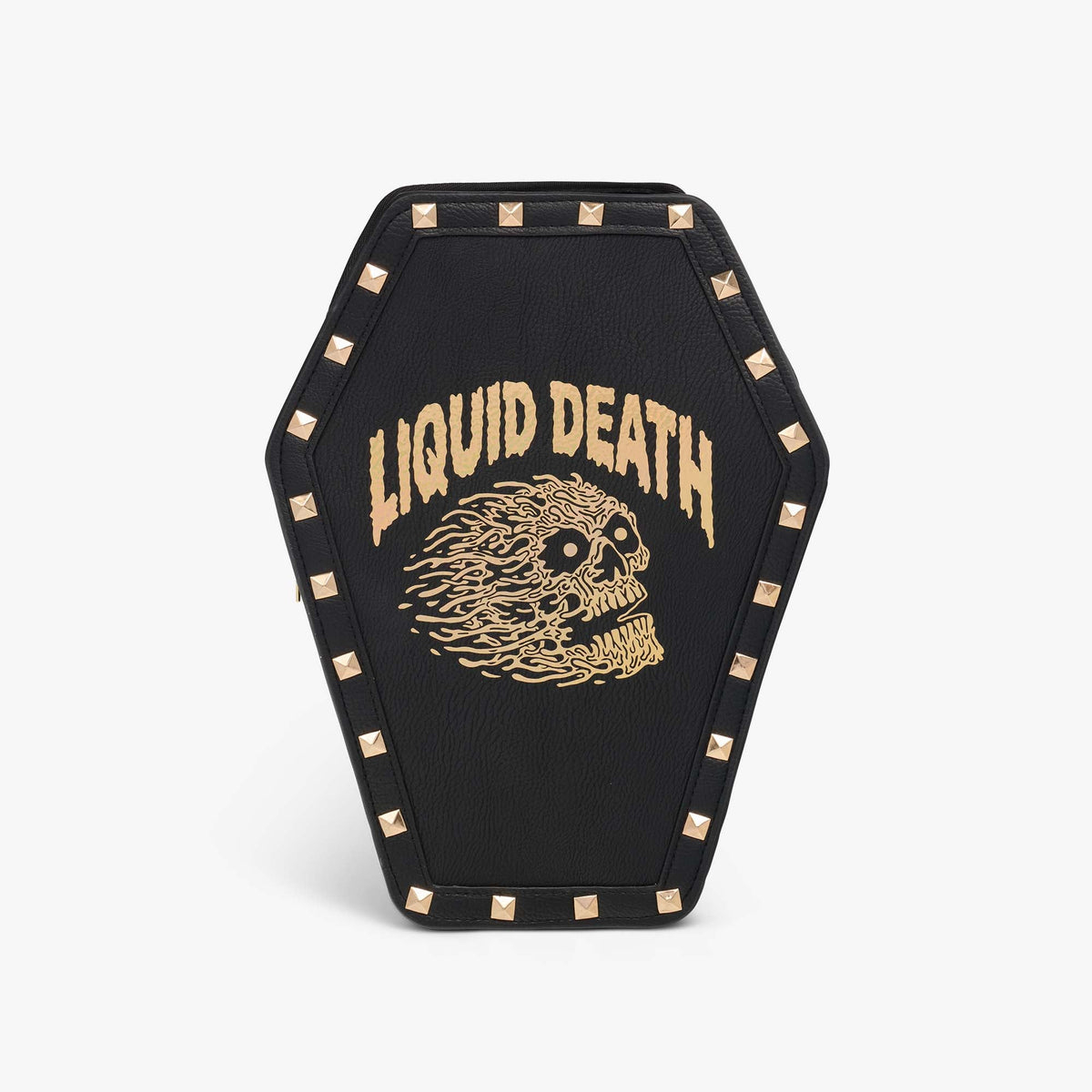 liquid-death-coffin-crossbody-cooler-bag-q0 00028055-F.jpg