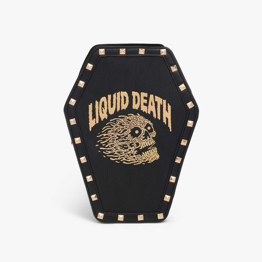 liquid-death-coffin-crossbody-cooler-bag-q0 00028055-F.jpg