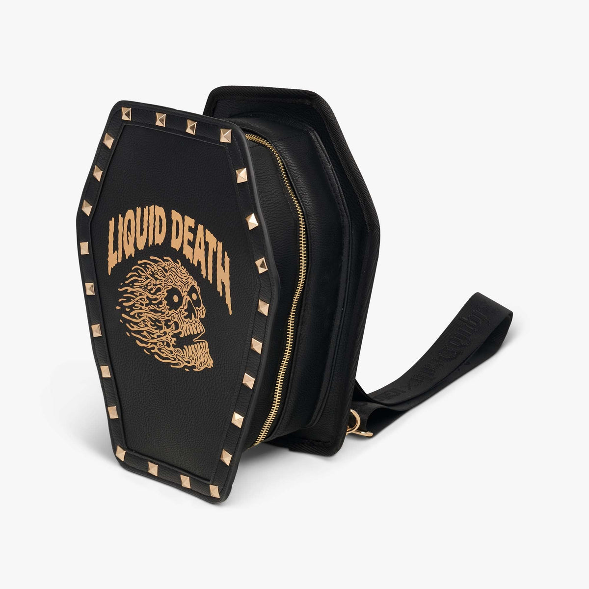 liquid-death-coffin-crossbody-cooler-bag-q0 00028055-H1.jpg