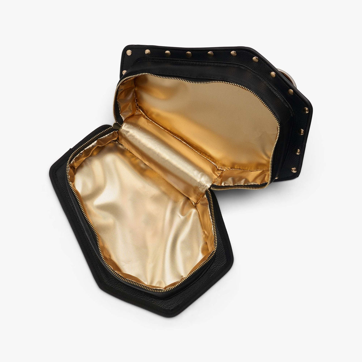 liquid-death-coffin-crossbody-cooler-bag-q0 00028055-O2.jpg