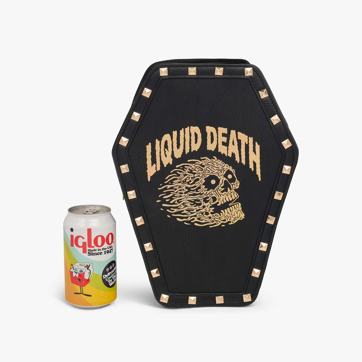 liquid-death-coffin-crossbody-cooler-bag-q0 00028055-P.jpg