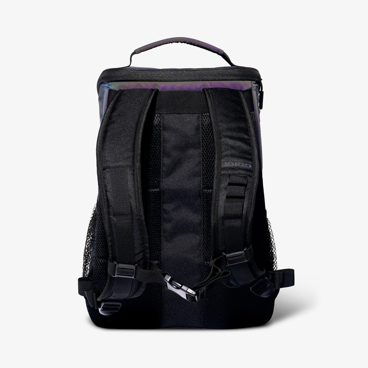 pokemon-mew-and-mewtwo-top-grip-backpack-g0 00028056-BK_2f9b714c-2d71-427d-b4d2-2d61a0a3f78a.jpg