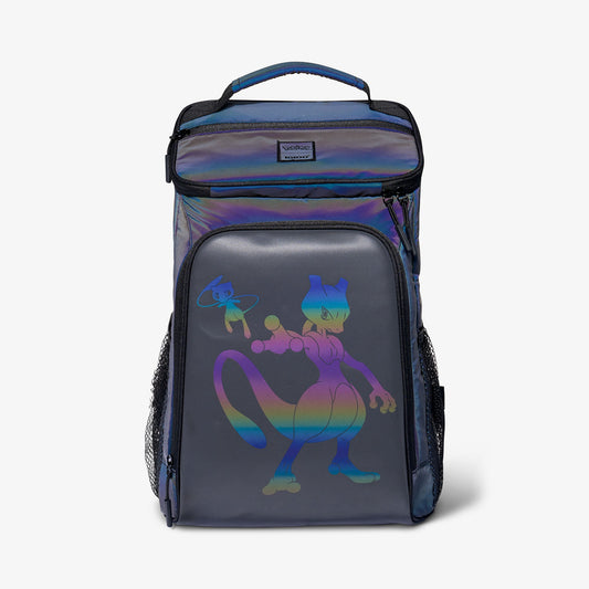 pokemon-mew-and-mewtwo-top-grip-backpack-g0 00028056-F_9a8f877e-9136-42b7-9705-b2a04b977715.jpg