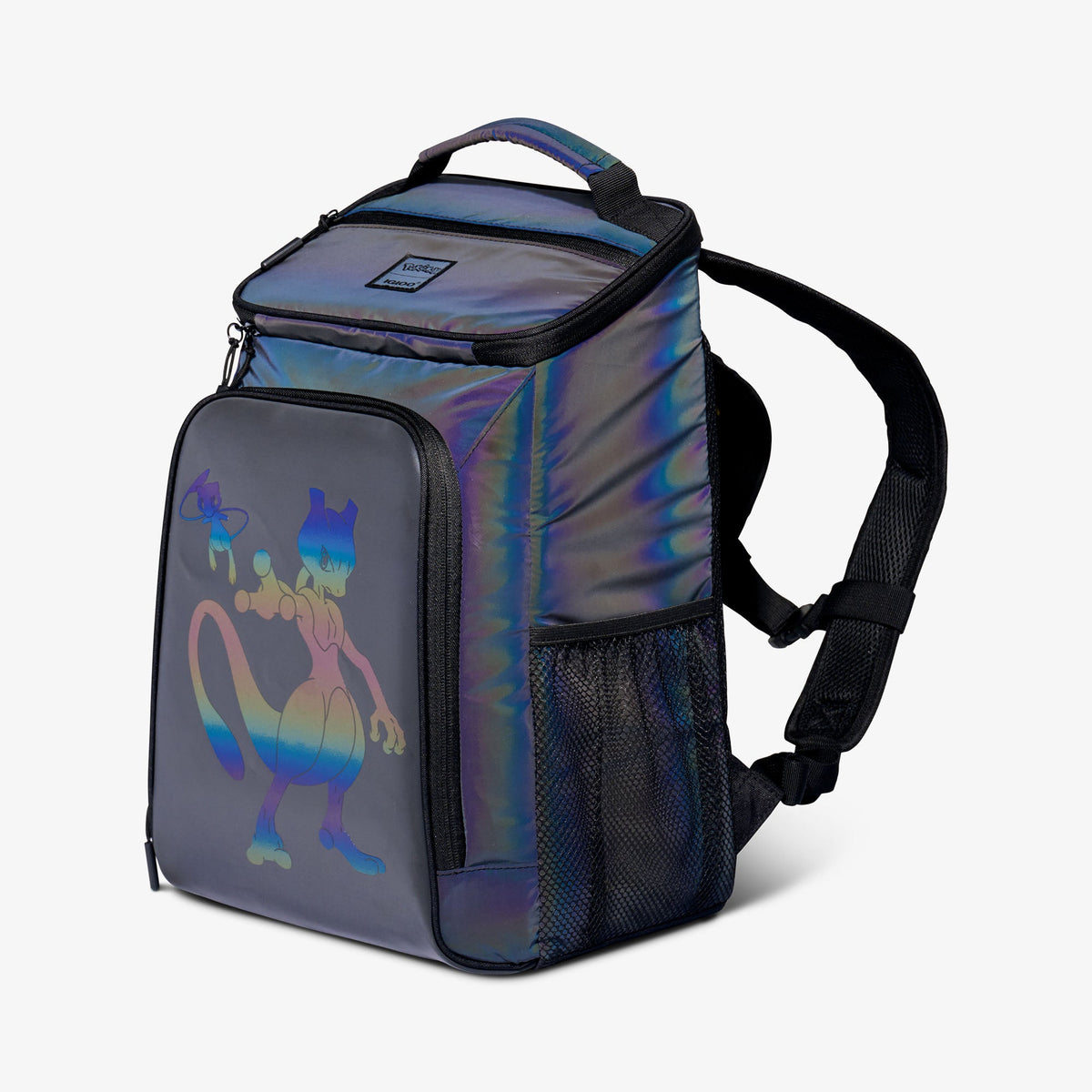 pokemon-mew-and-mewtwo-top-grip-backpack-g0 00028056-H1_0fc5f899-9fb7-41a2-95e6-e6ac1fd27b53.jpg