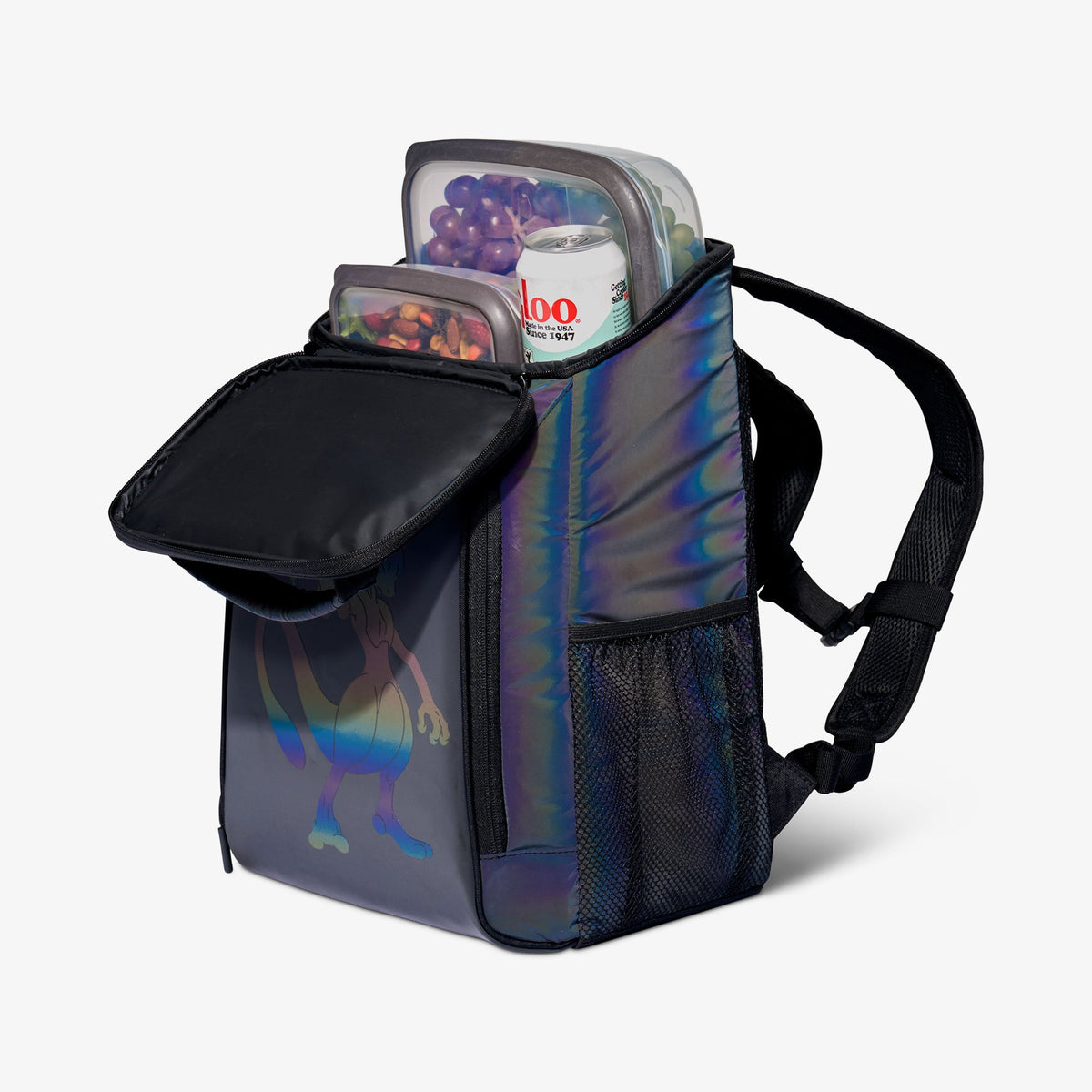 pokemon-mew-and-mewtwo-top-grip-backpack-g0 00028056-P1_f39a56d8-6325-4e46-851e-e6fcd334d36e.jpg