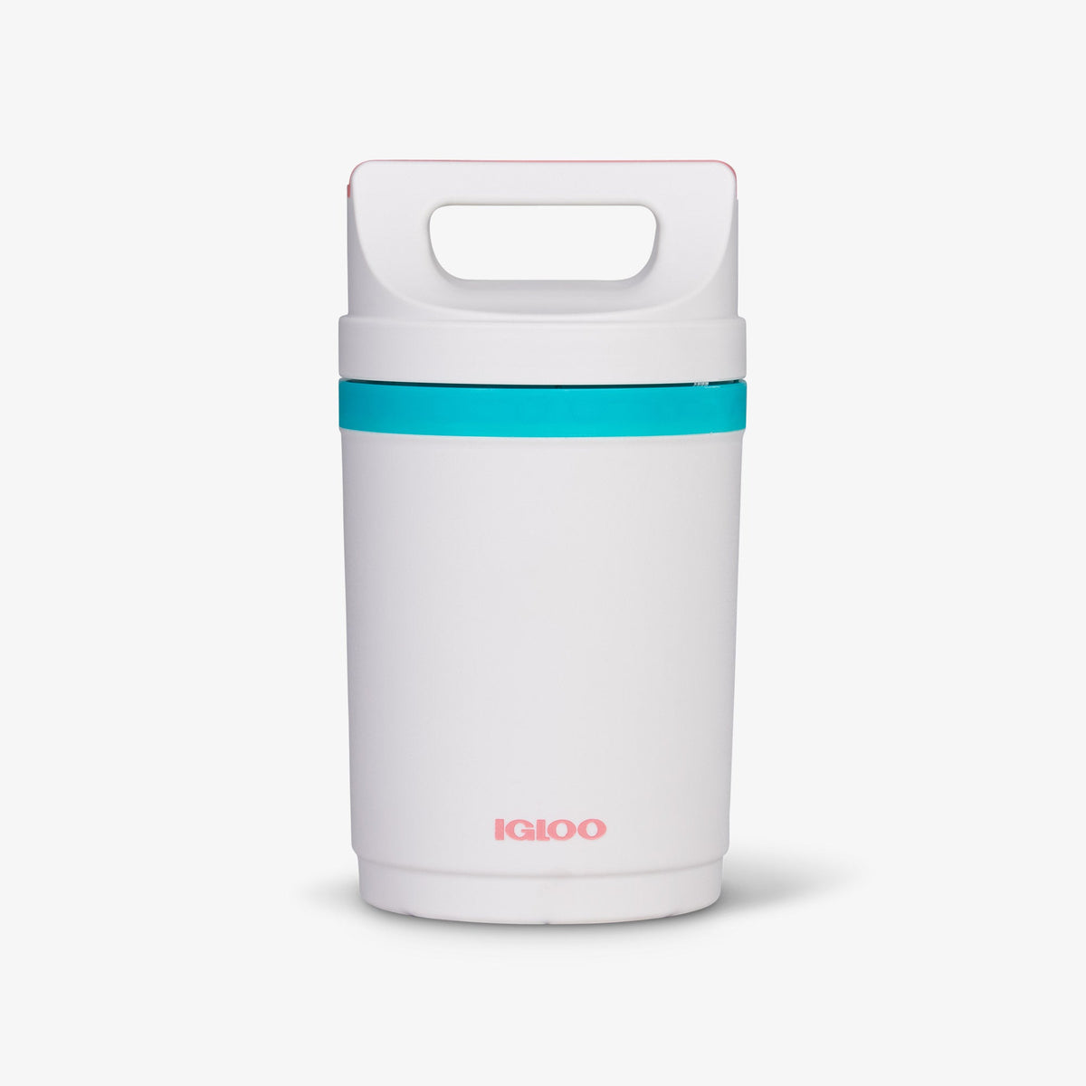 retro-playmate-half-gallon-jug-s4 00031049-F.jpg