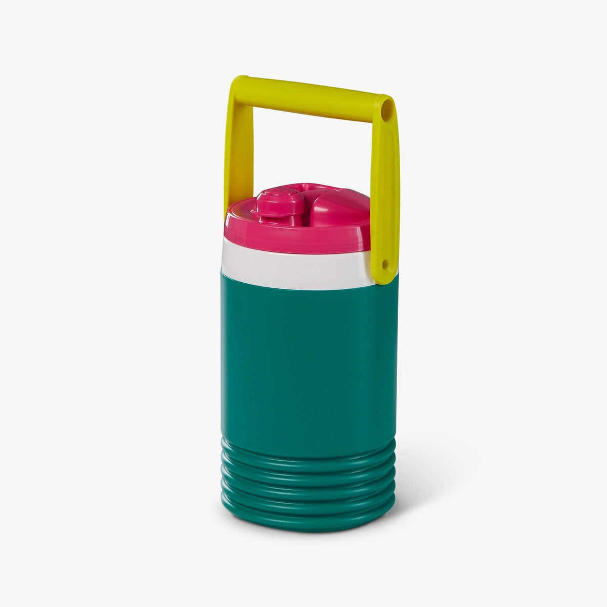 retro-half-gallon-jug-v1 00031375_angle2_848fdcfe-0161-4ce0-b0a0-ddce3b05ebe7.jpg