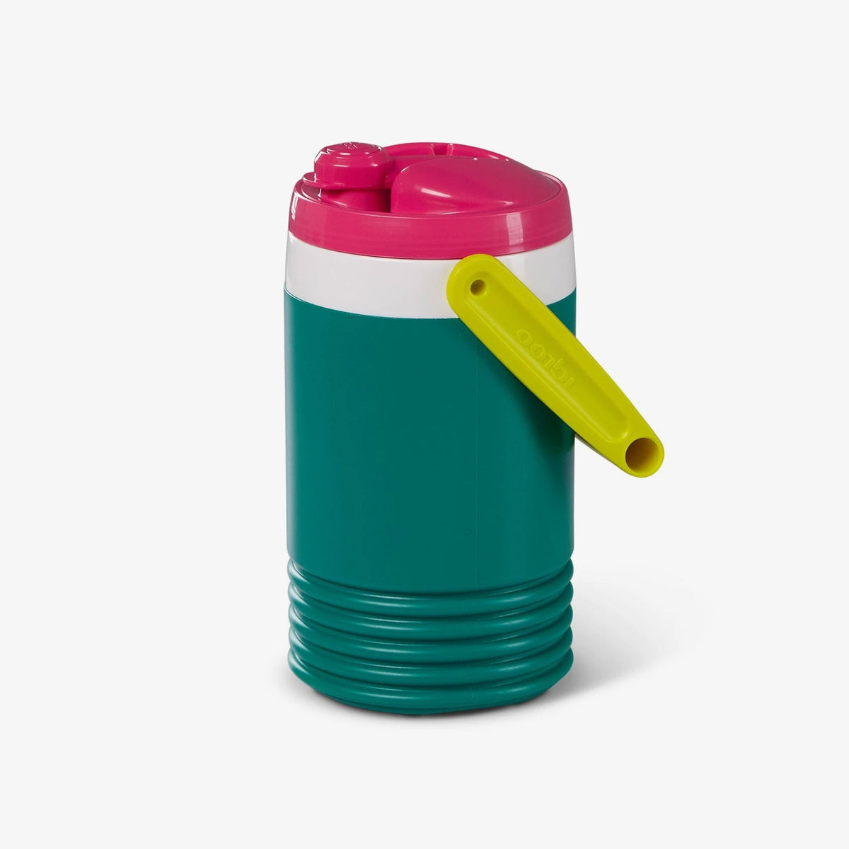 retro-half-gallon-jug-v1 00031375_angle.jpg