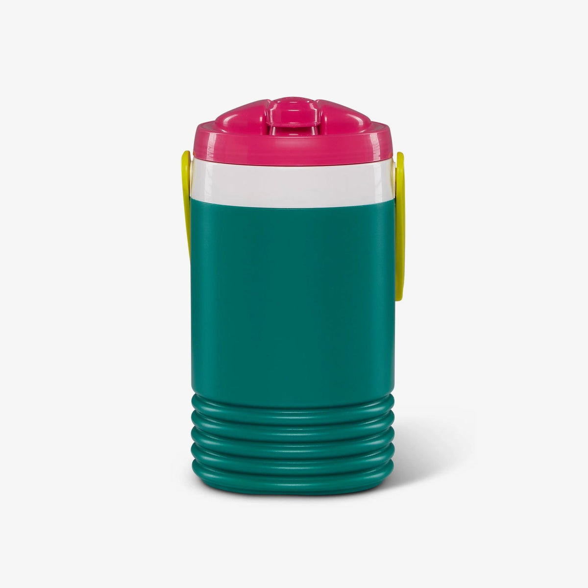 retro-half-gallon-jug-v1 00031375_front.jpg