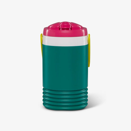 retro-half-gallon-jug-v1 00031375_front.jpg
