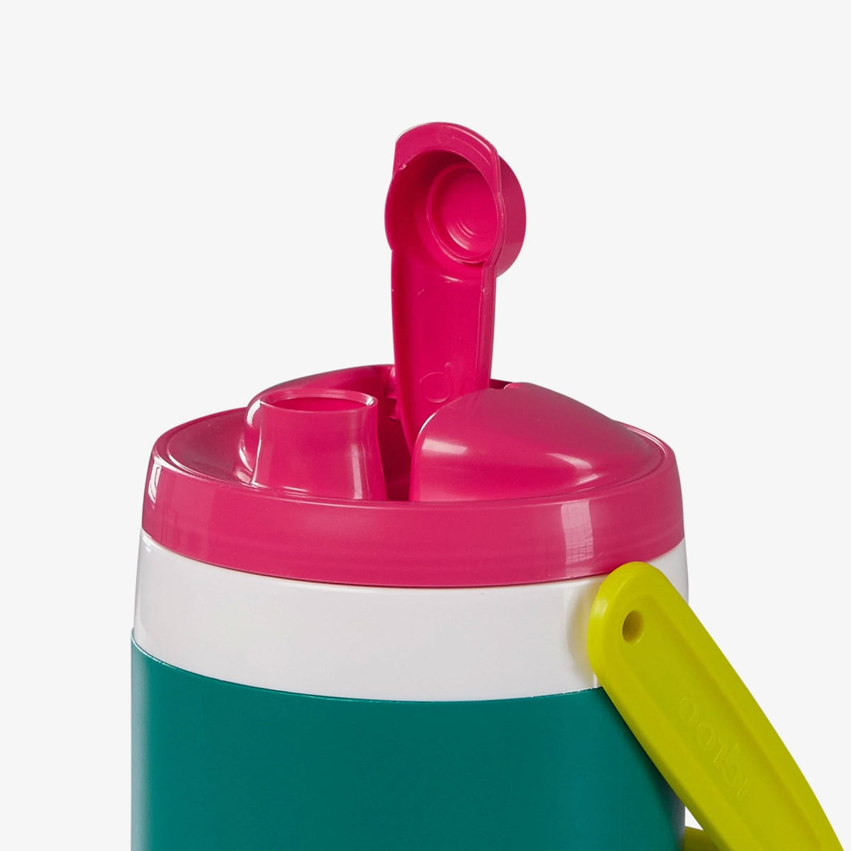 retro-half-gallon-jug-v1 00031375_lid.jpg