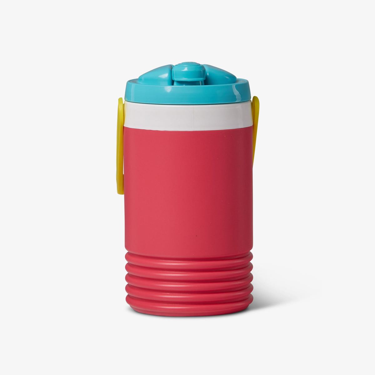 retro-half-gallon-jug-v1 00031402-F.jpg