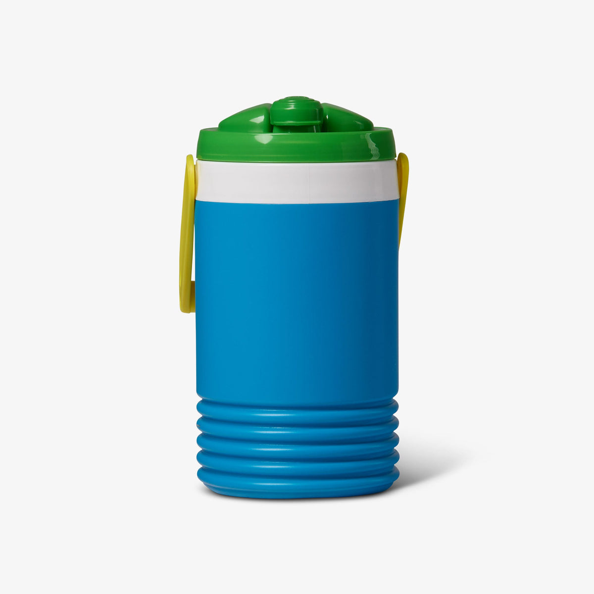 retro-half-gallon-jug-g0 00031404_1.jpg