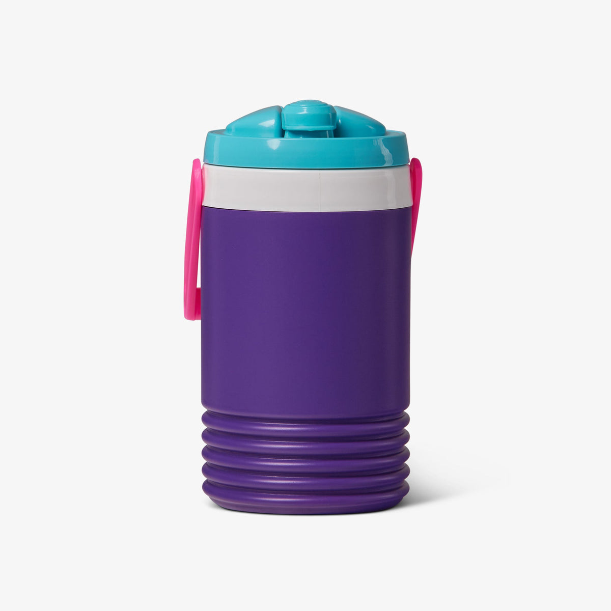 retro-half-gallon-jug-v1 00031406_1.jpg