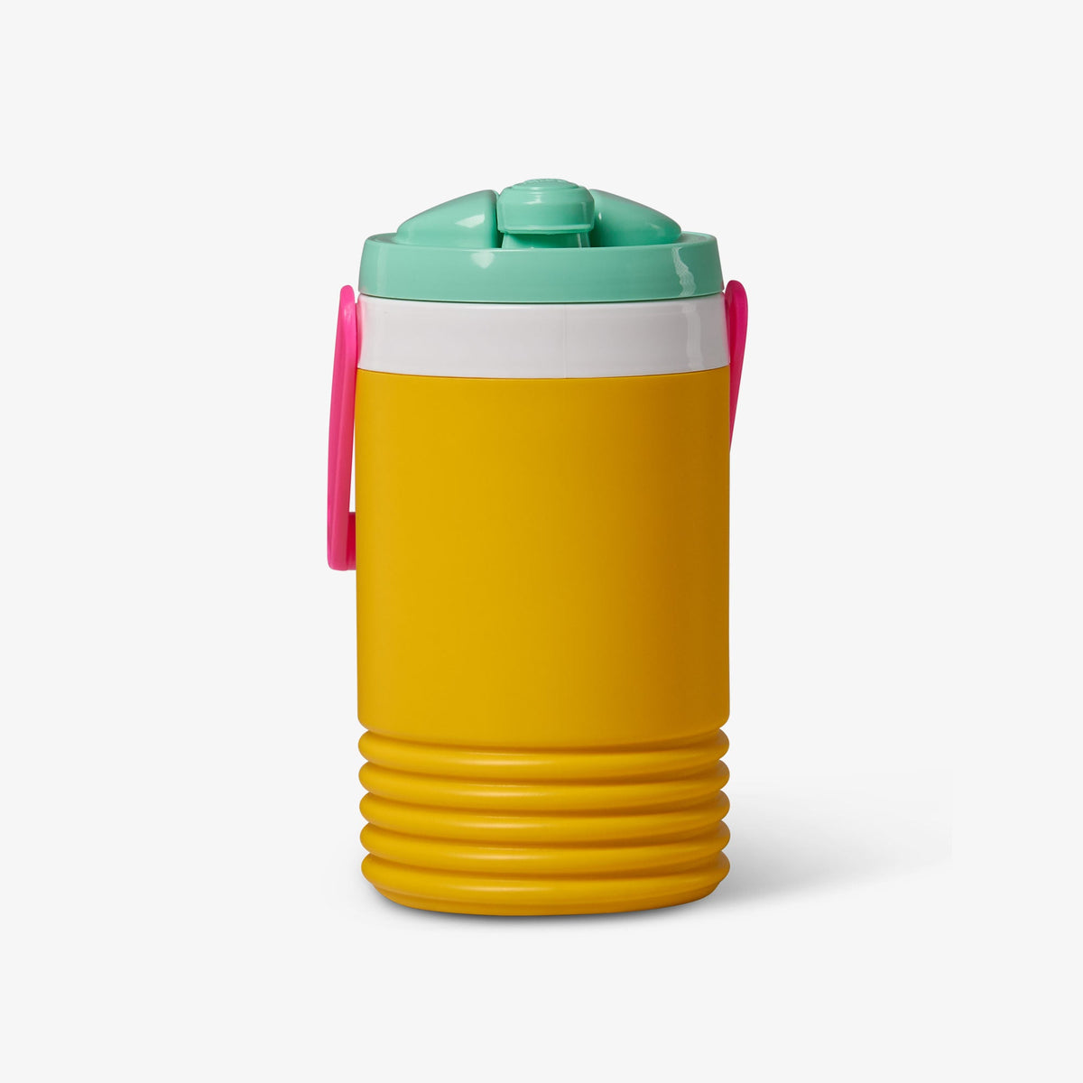 retro-half-gallon-jug-v1 00031408_1.jpg