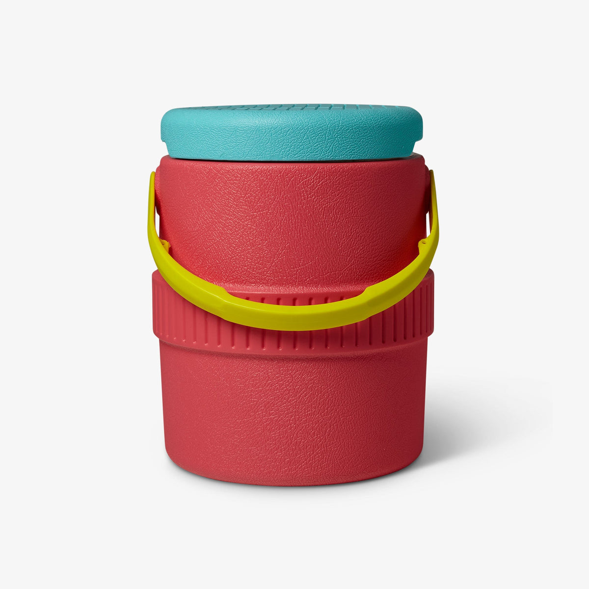 retro-barrel-of-fun-2-gallon-jug-p5 00031410-BK.jpg