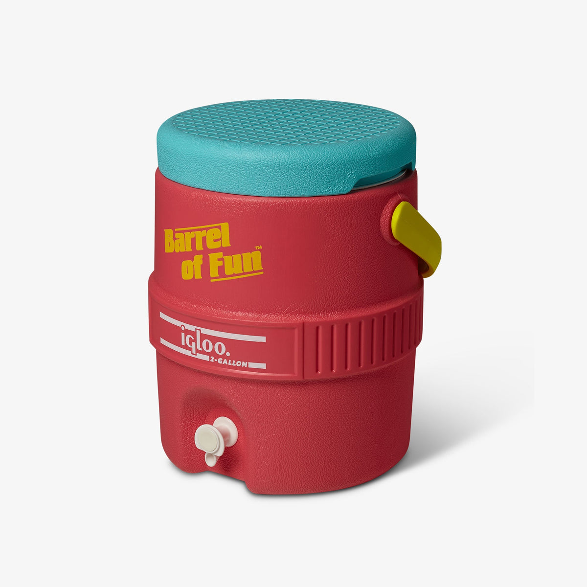 retro-barrel-of-fun-2-gallon-jug-p5 00031410-H1.jpg