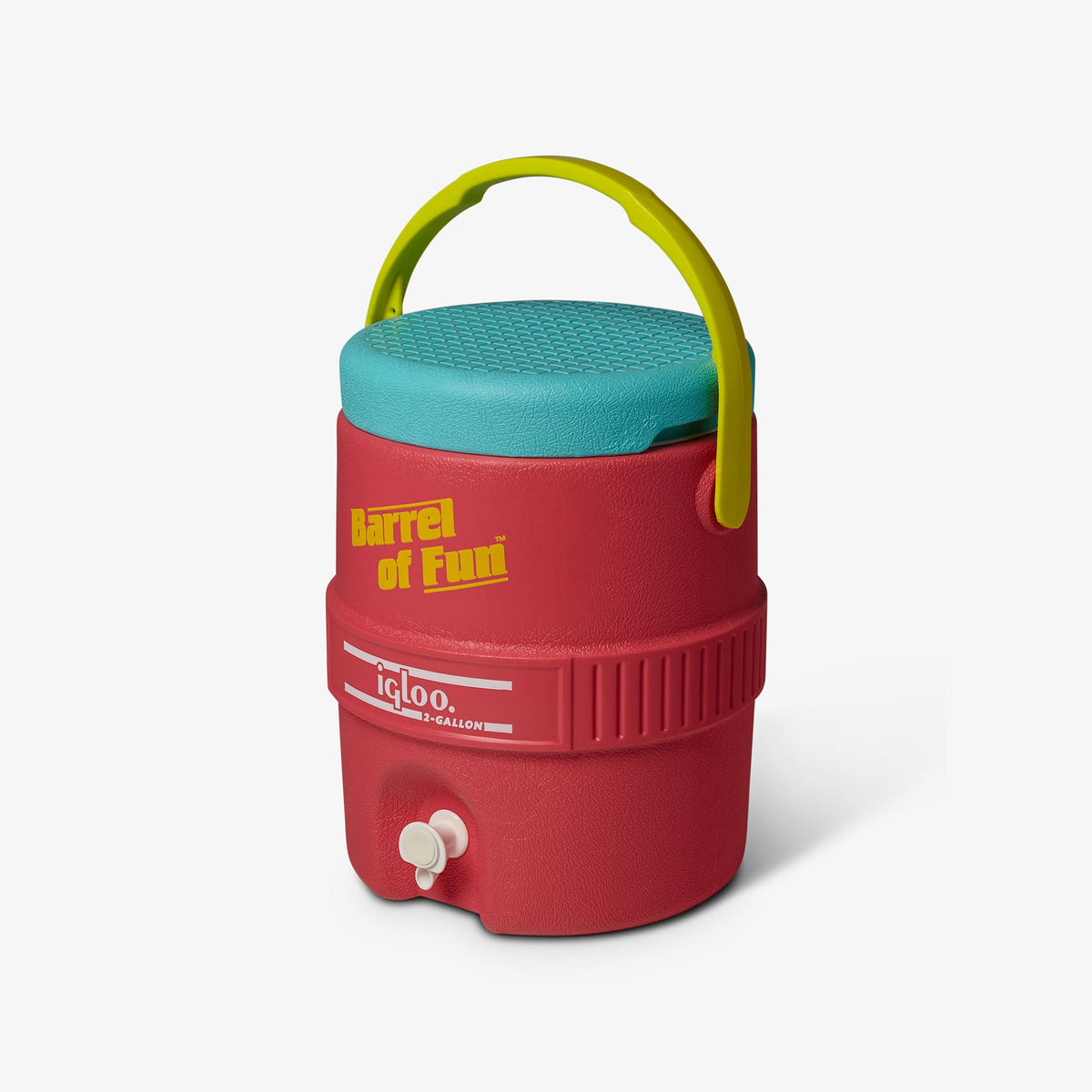 retro-barrel-of-fun-2-gallon-jug-p5 00031410-H3.jpg