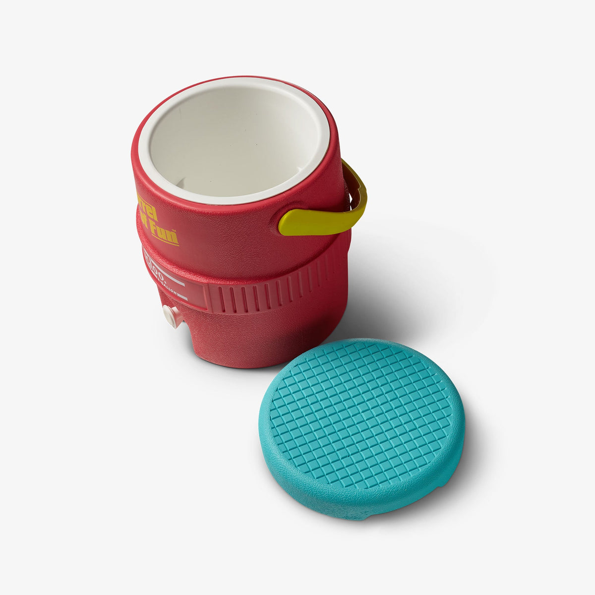 retro-barrel-of-fun-2-gallon-jug-p5 00031410-O2.jpg