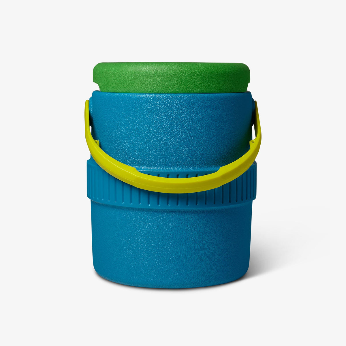 retro-barrel-of-fun-2-gallon-jug-p5 00031412-BK.jpg