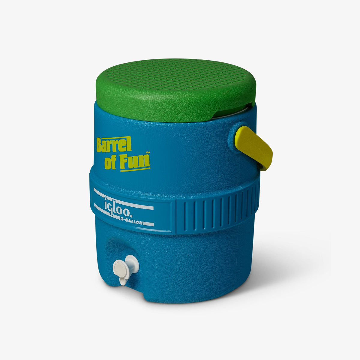 retro-barrel-of-fun-2-gallon-jug-p5 00031412-H1.jpg