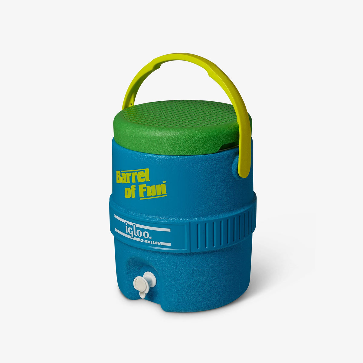 retro-barrel-of-fun-2-gallon-jug-p5 00031412-H3.jpg