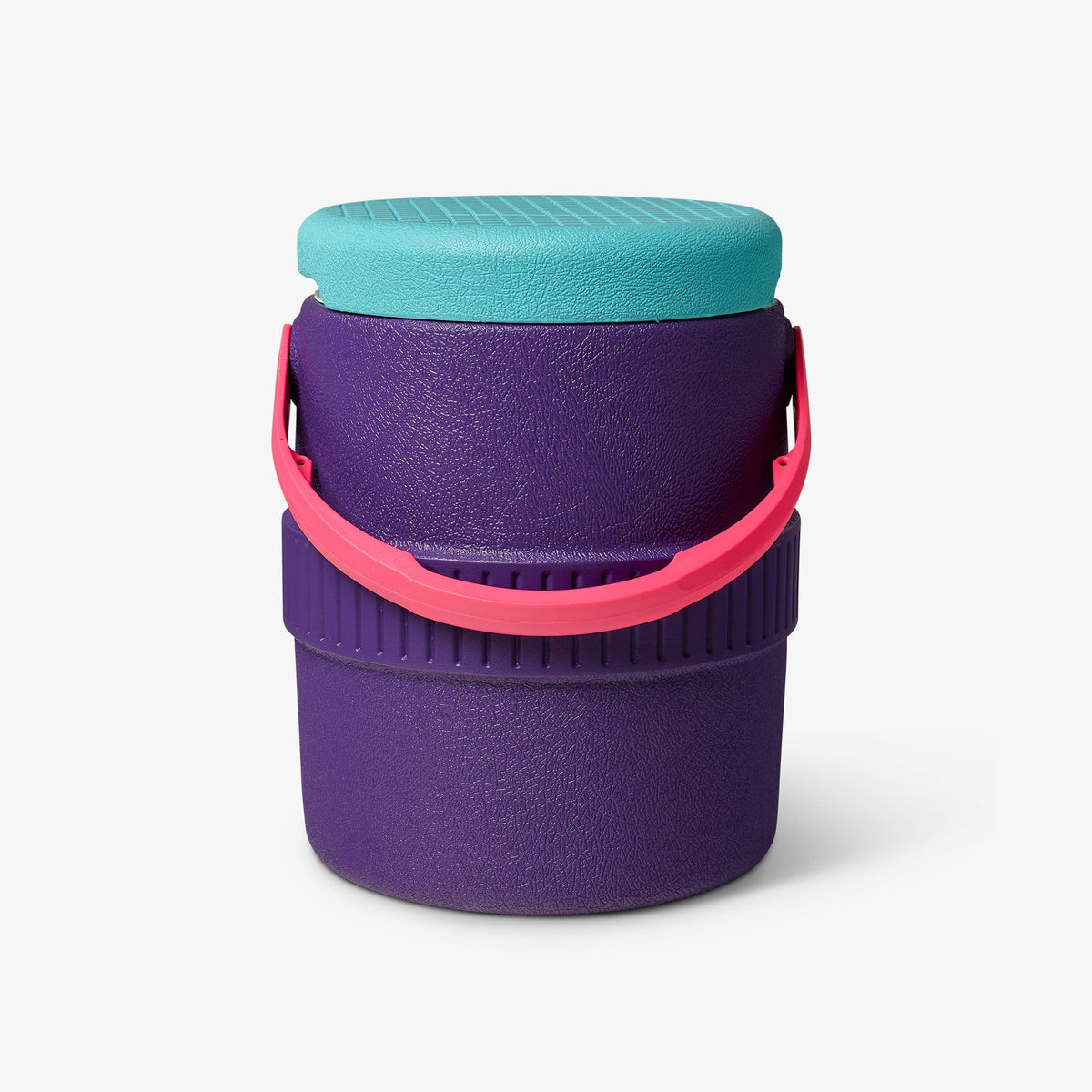retro-barrel-of-fun-2-gallon-jug-p5 00031414-BK.jpg